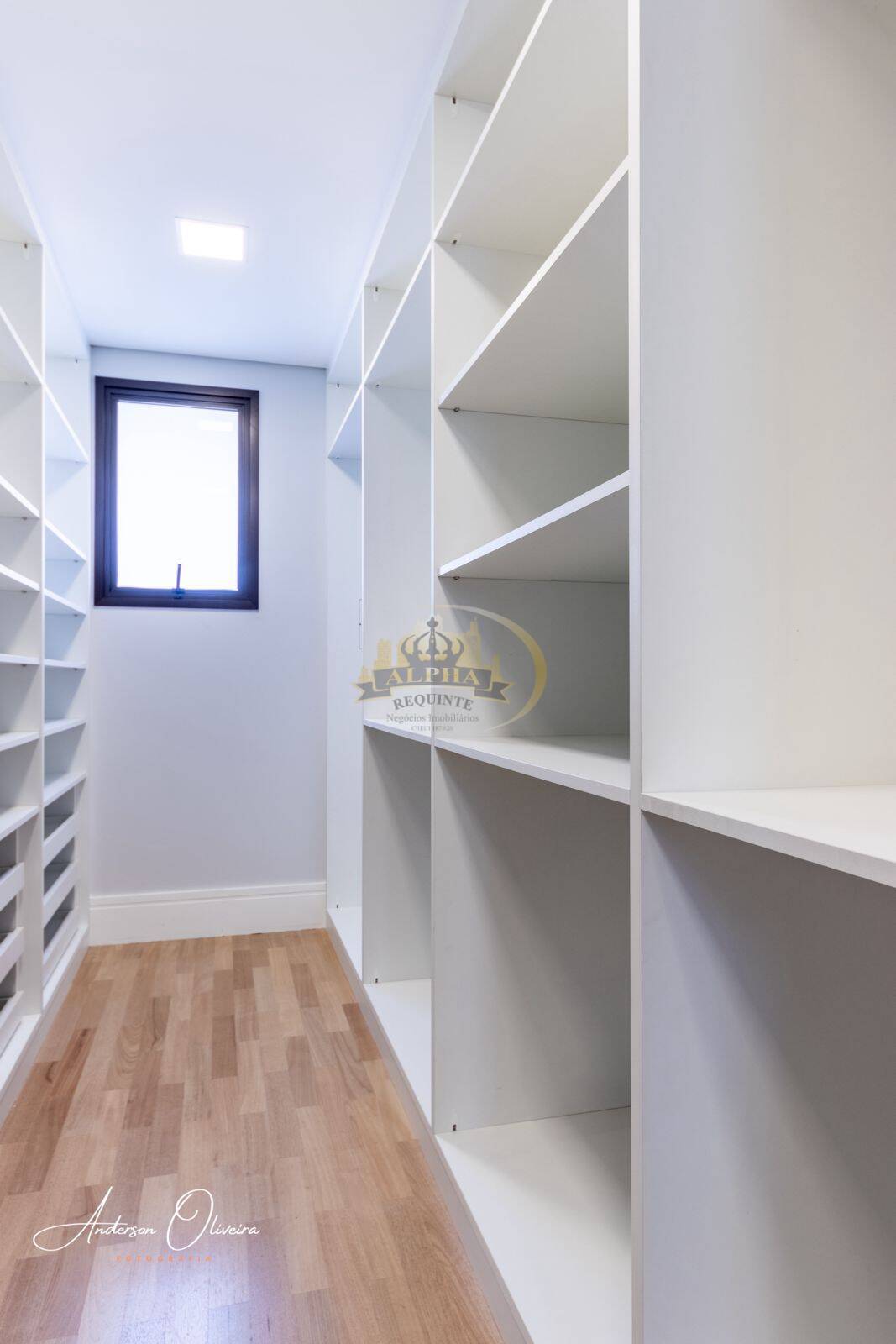 Apartamento, 3 quartos, 285 m² - Foto 16