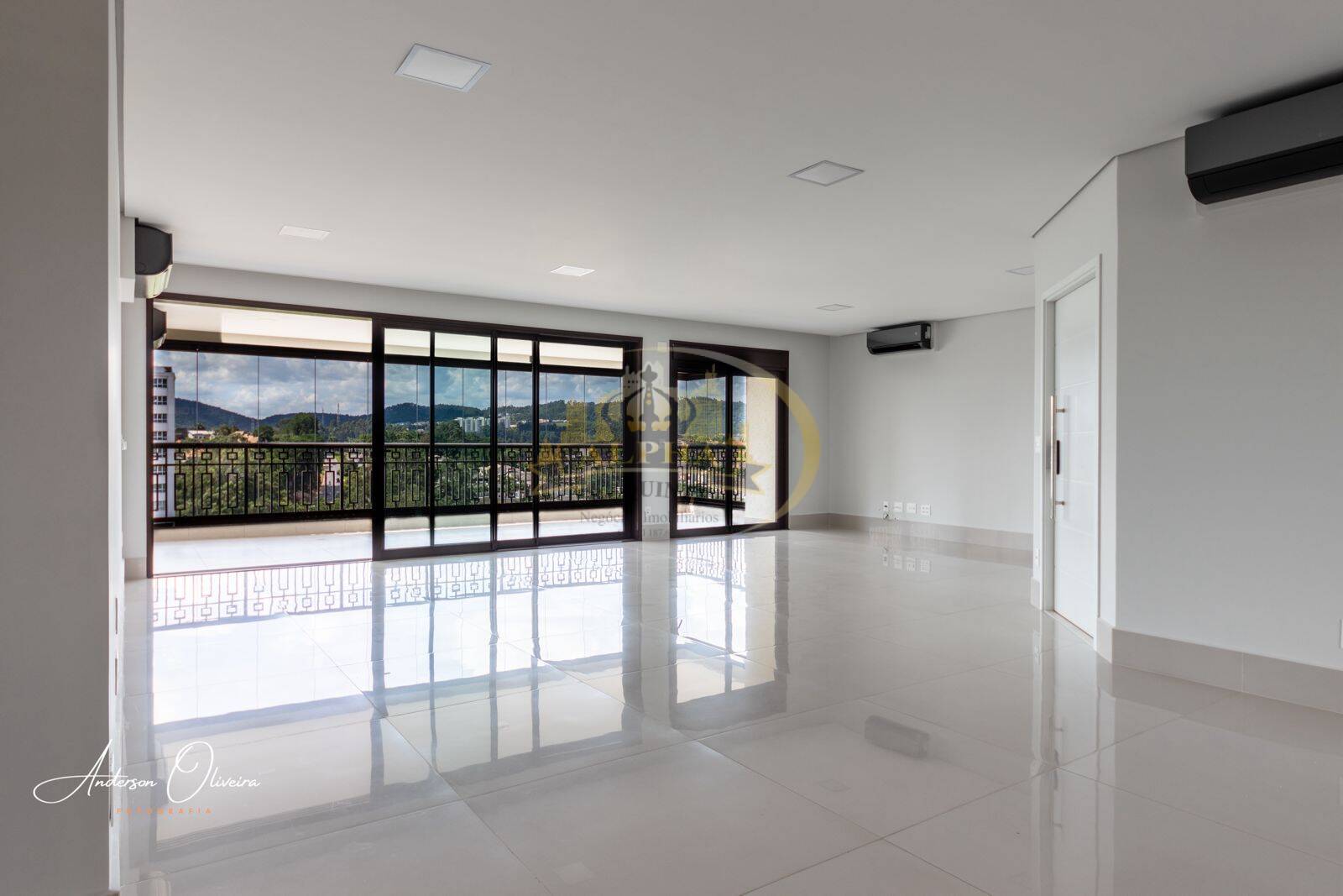 Apartamento, 3 quartos, 285 m² - Foto 15