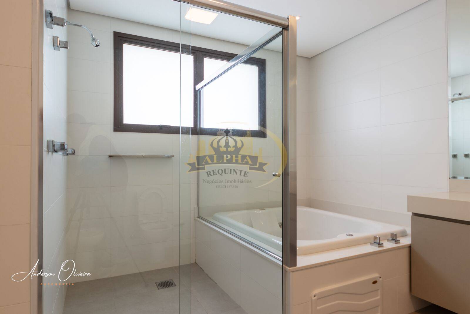 Apartamento, 3 quartos, 285 m² - Foto 21