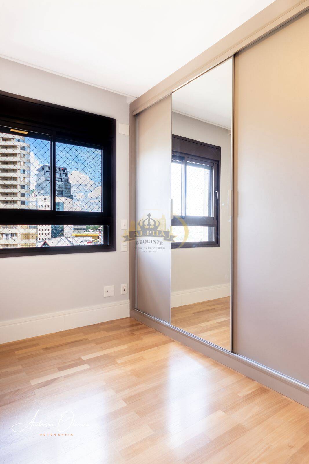 Apartamento, 3 quartos, 285 m² - Foto 22