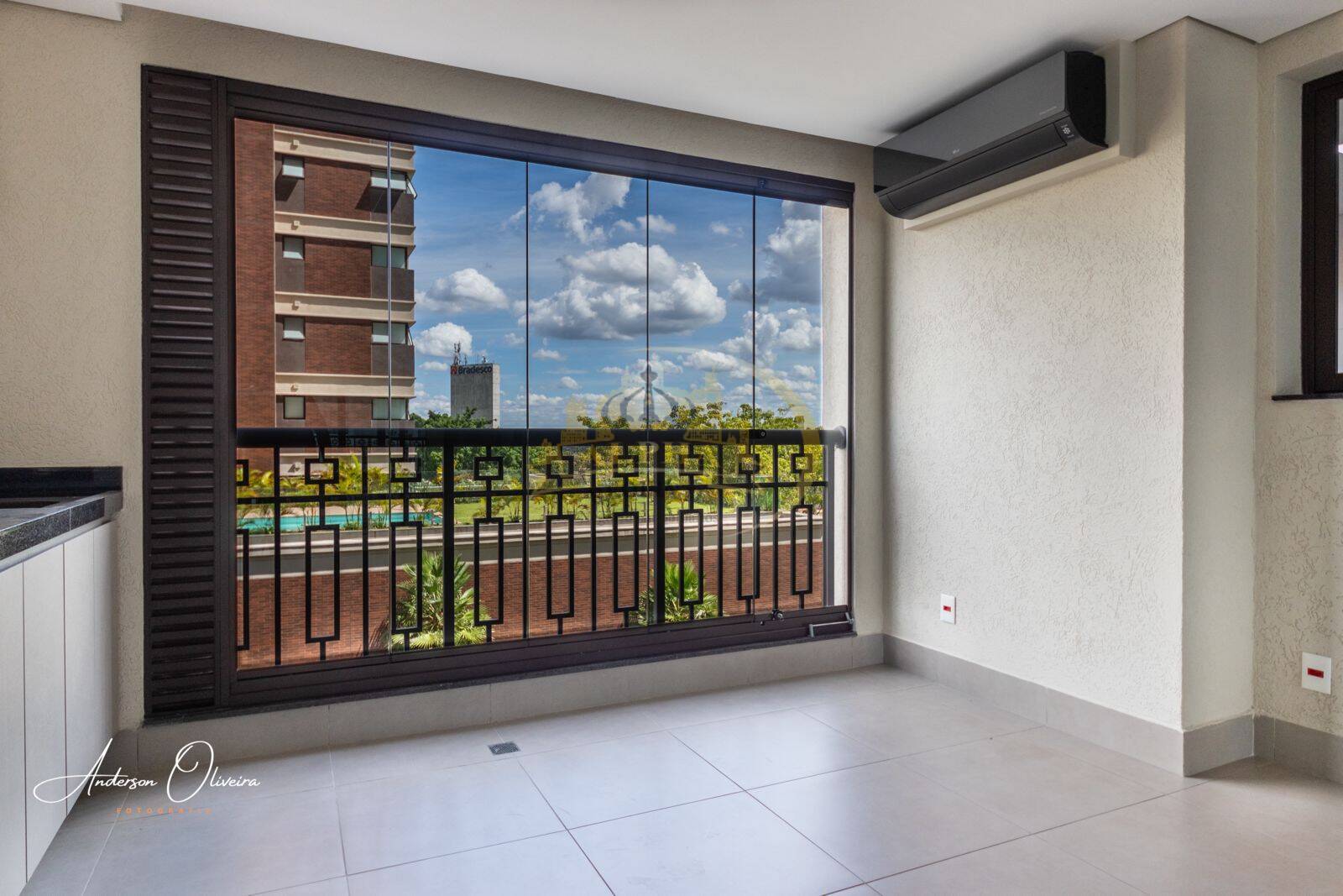 Apartamento, 3 quartos, 285 m² - Foto 18