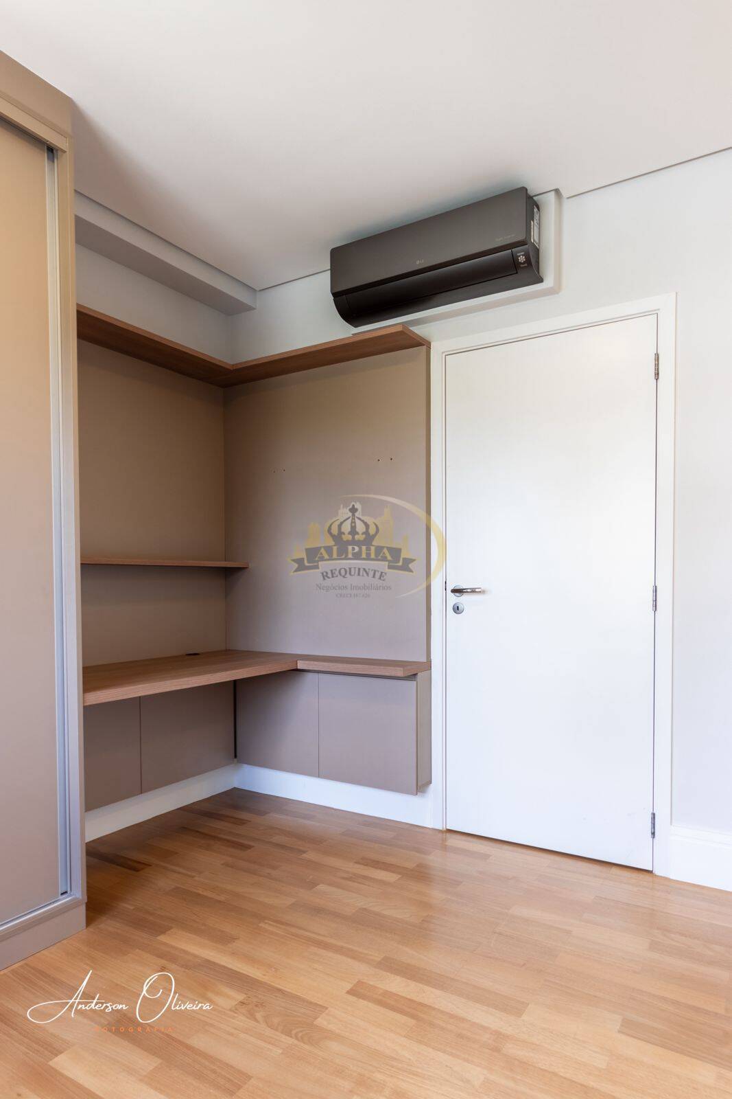 Apartamento, 3 quartos, 285 m² - Foto 20