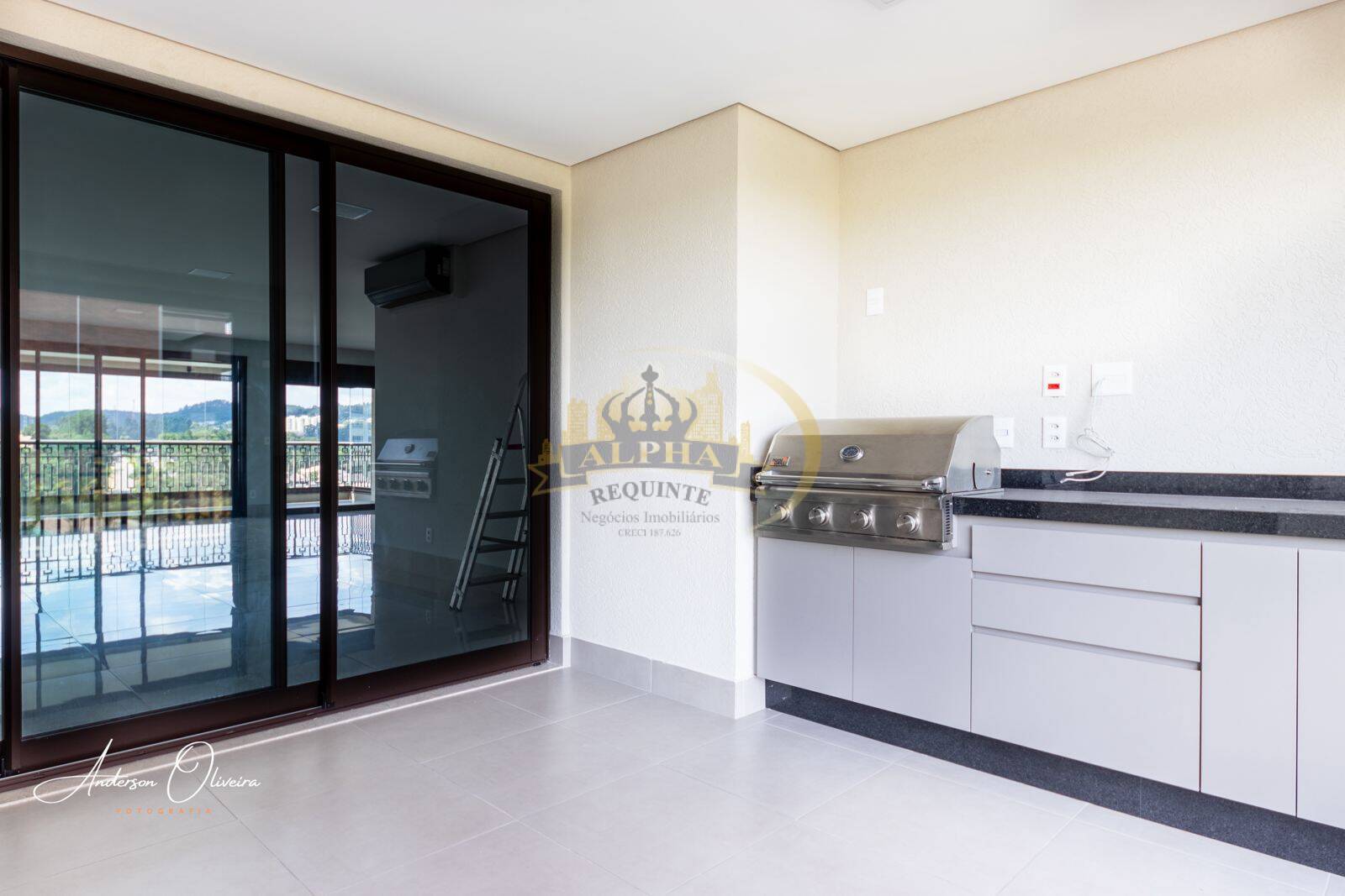 Apartamento, 3 quartos, 285 m² - Foto 19