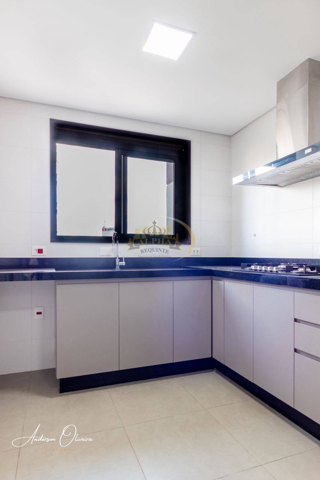 Apartamento, 3 quartos, 285 m² - Foto 17