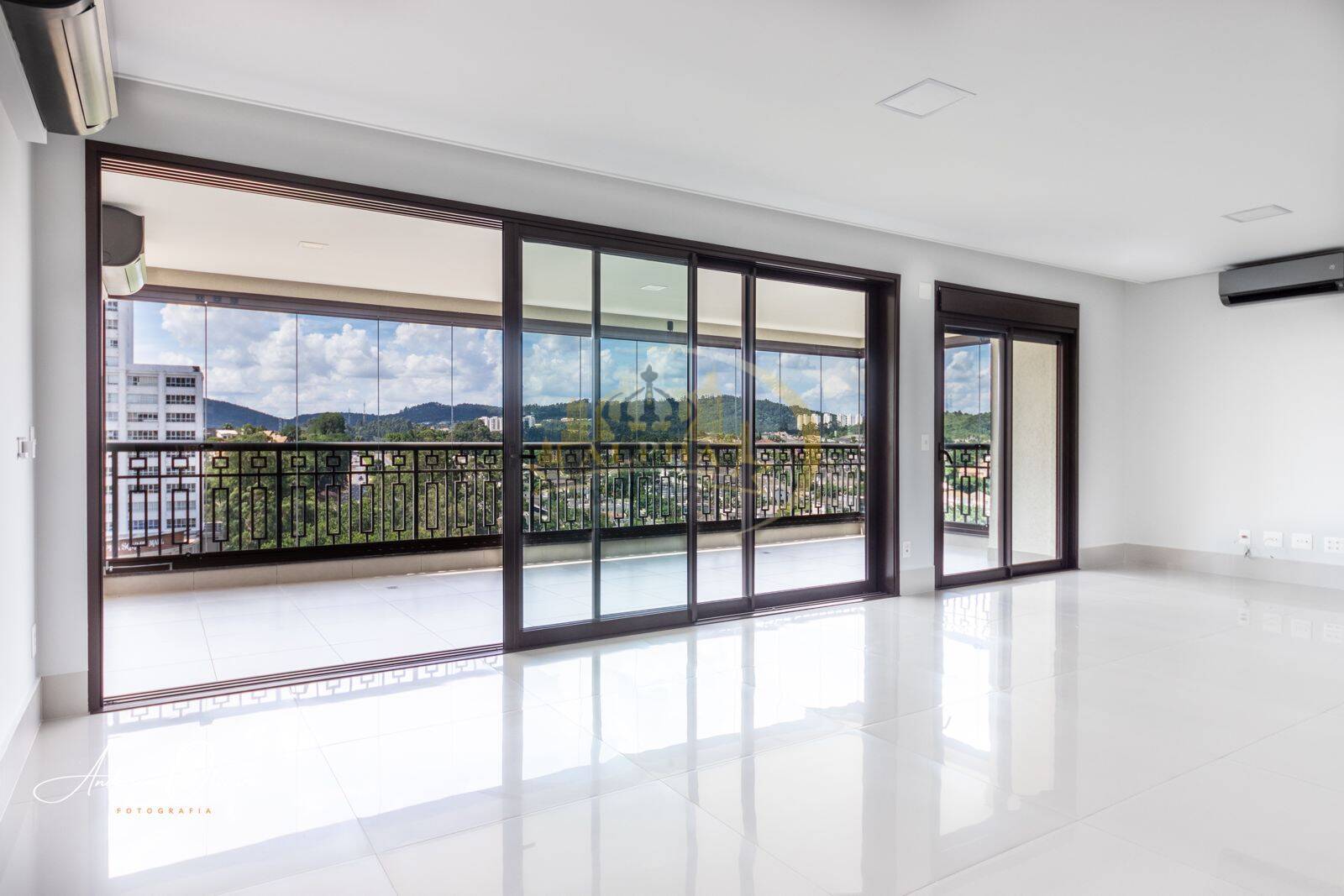 Apartamento, 3 quartos, 285 m² - Foto 28