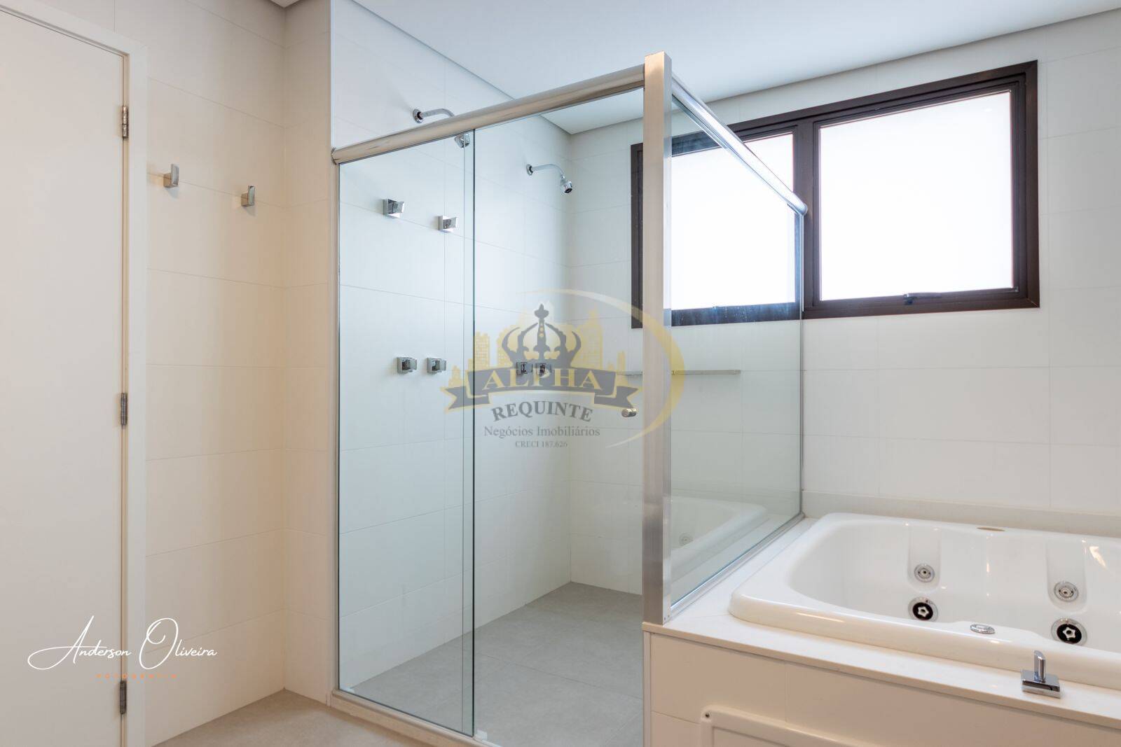 Apartamento, 3 quartos, 285 m² - Foto 25