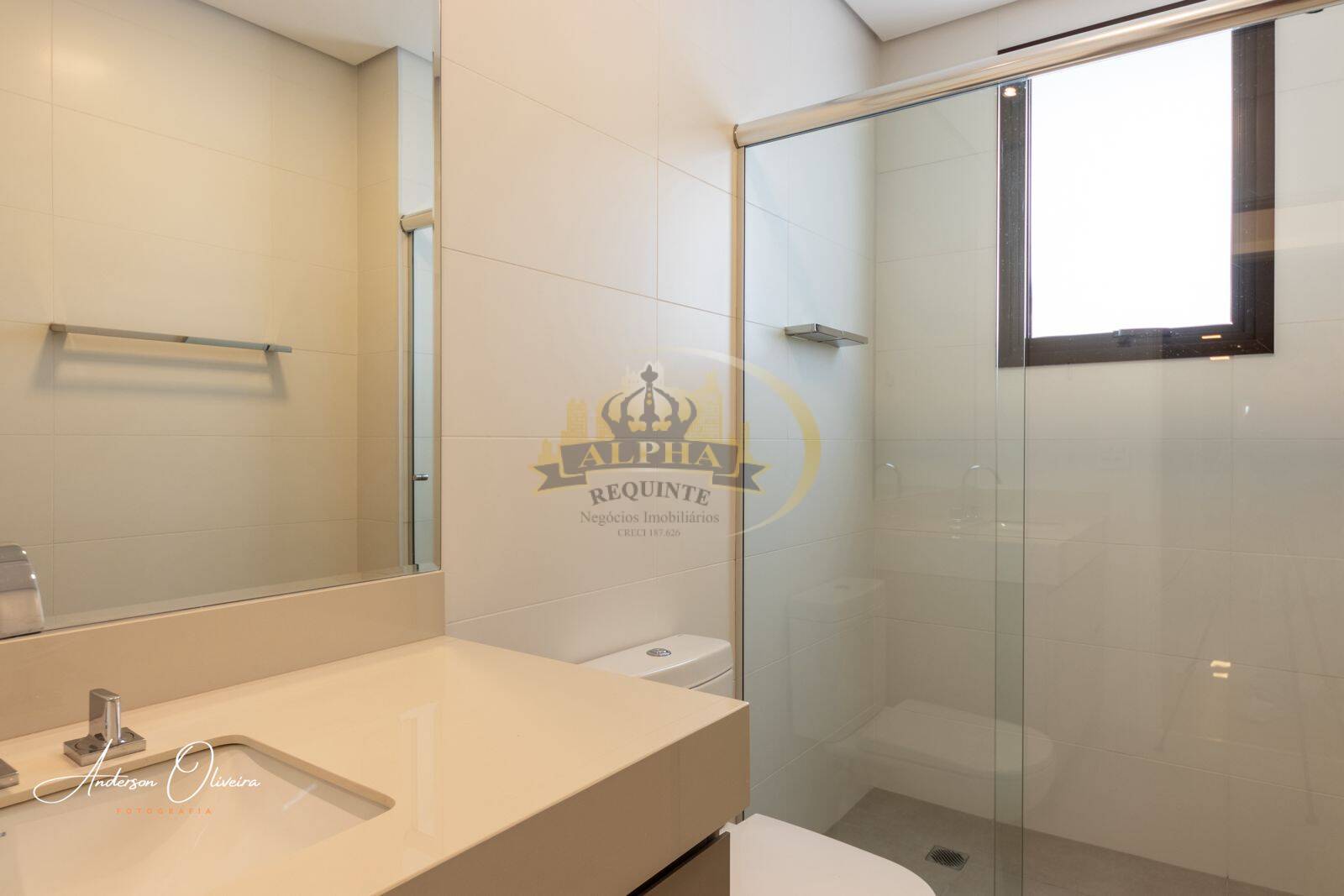 Apartamento, 3 quartos, 285 m² - Foto 27