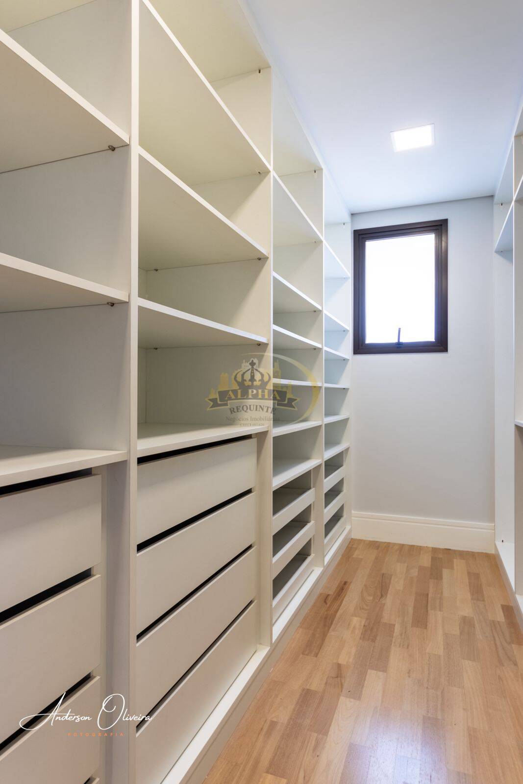 Apartamento, 3 quartos, 285 m² - Foto 26