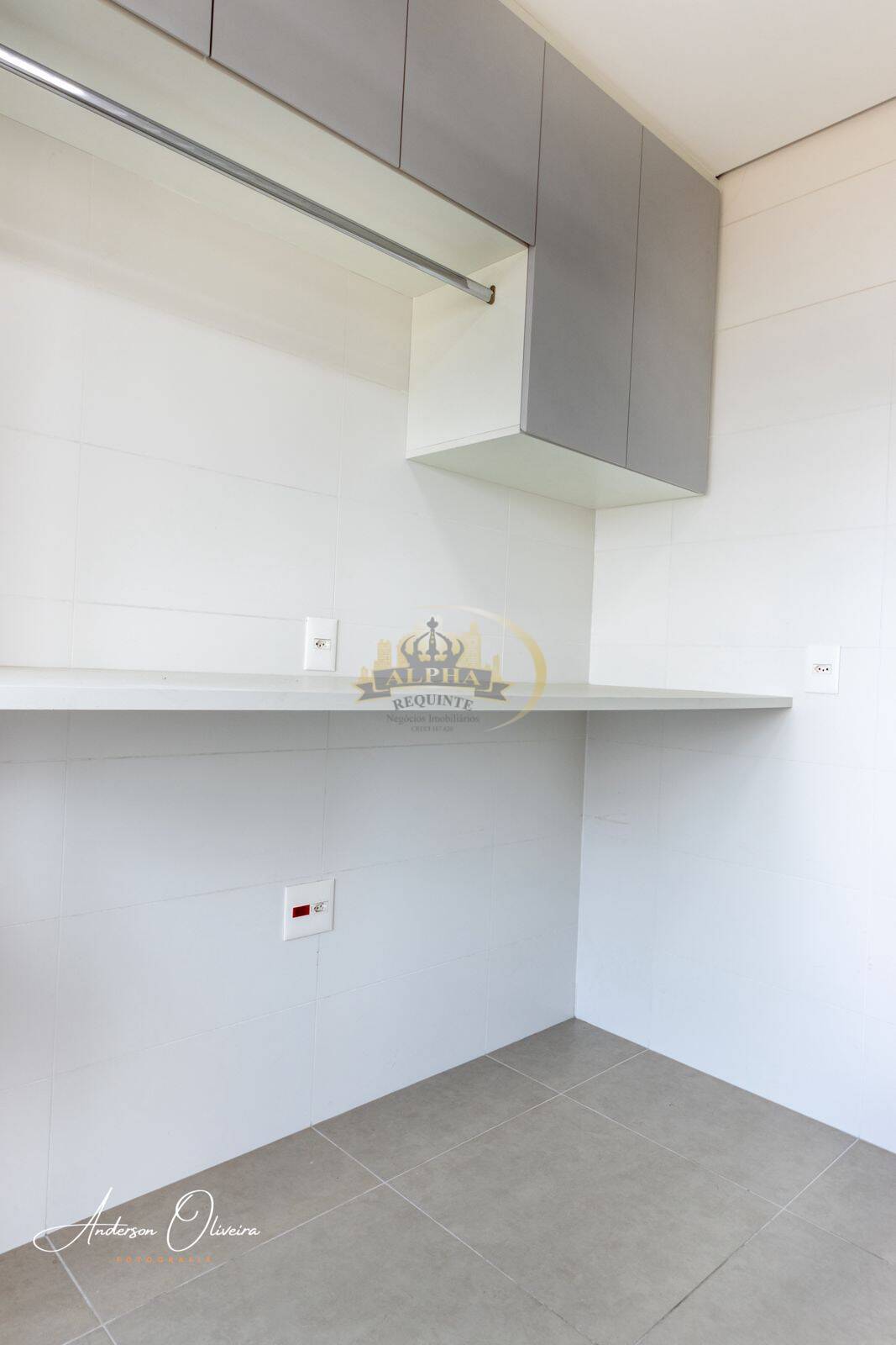 Apartamento, 3 quartos, 285 m² - Foto 23