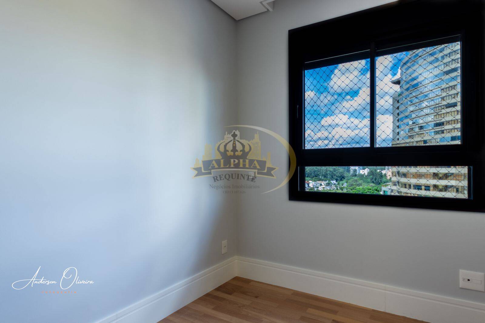 Apartamento, 3 quartos, 285 m² - Foto 24