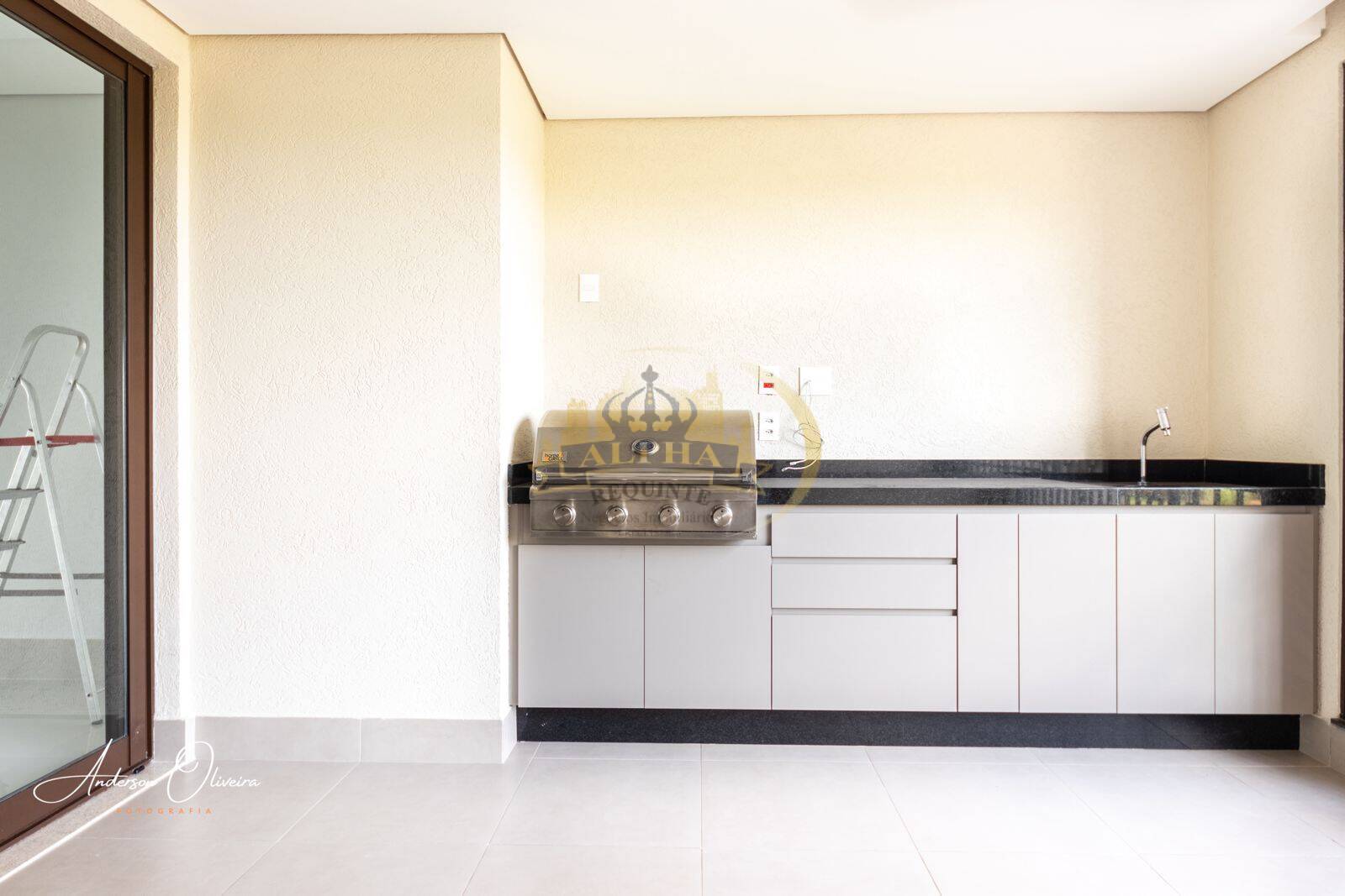 Apartamento, 3 quartos, 285 m² - Foto 30