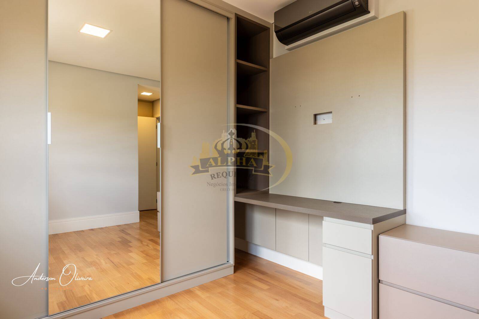 Apartamento, 3 quartos, 285 m² - Foto 29