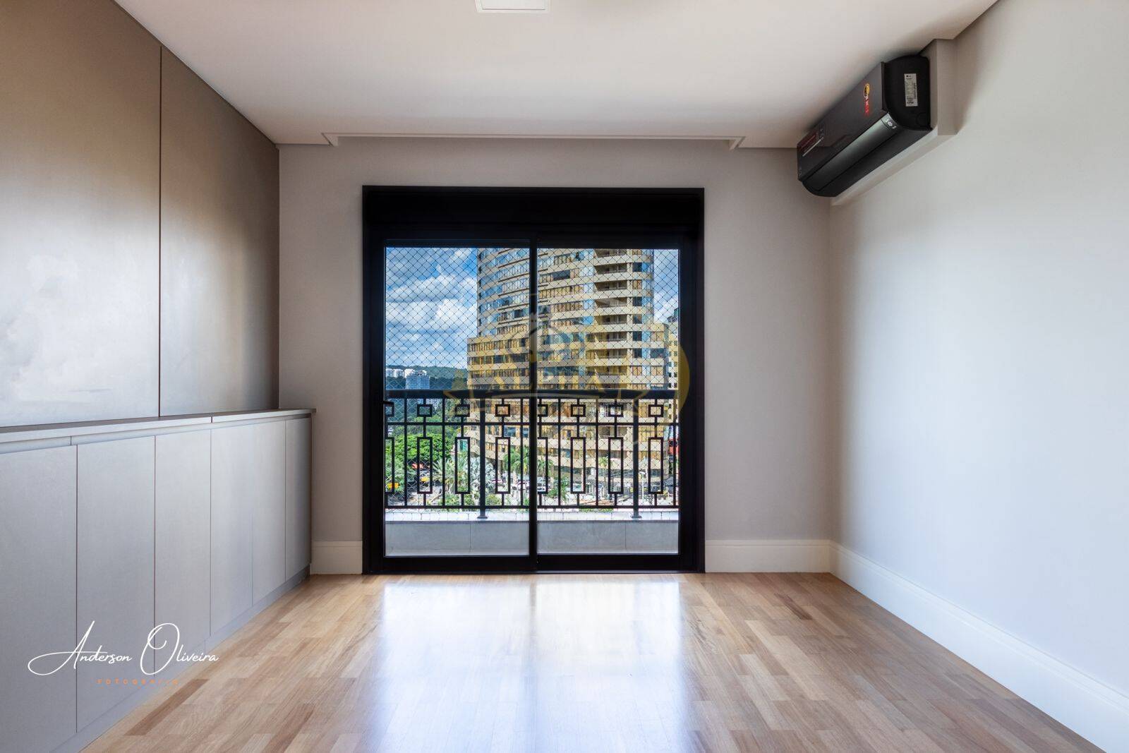 Apartamento, 3 quartos, 285 m² - Foto 31