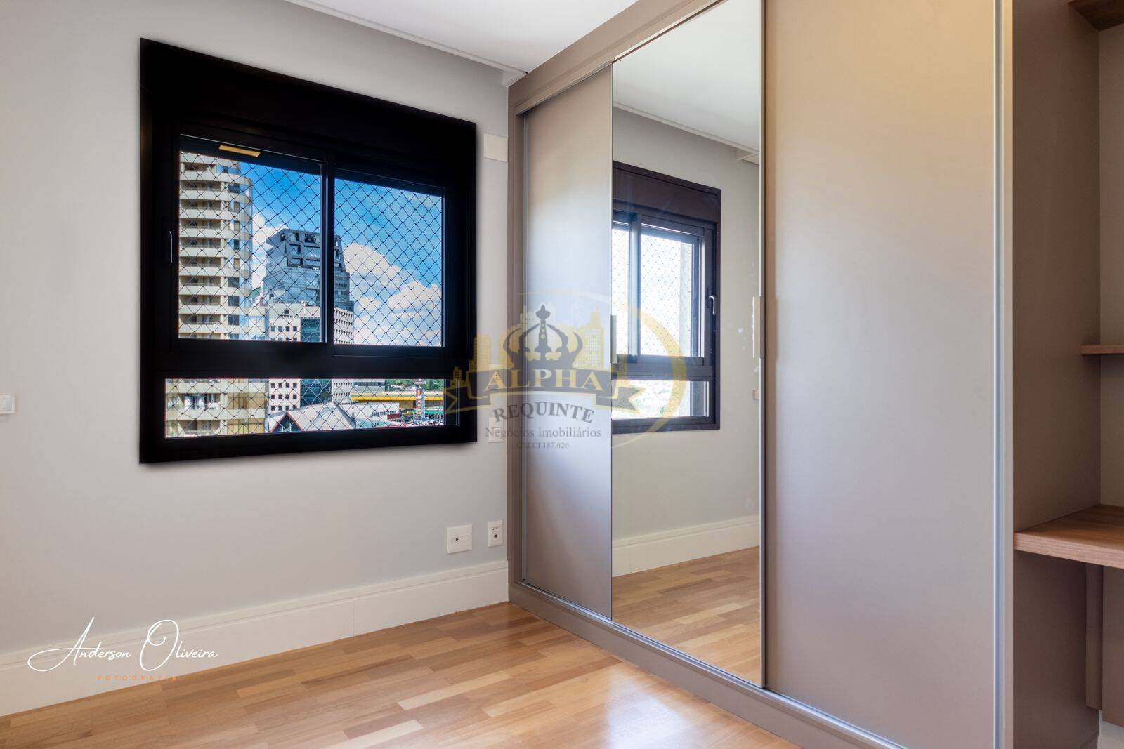 Apartamento, 3 quartos, 285 m² - Foto 32