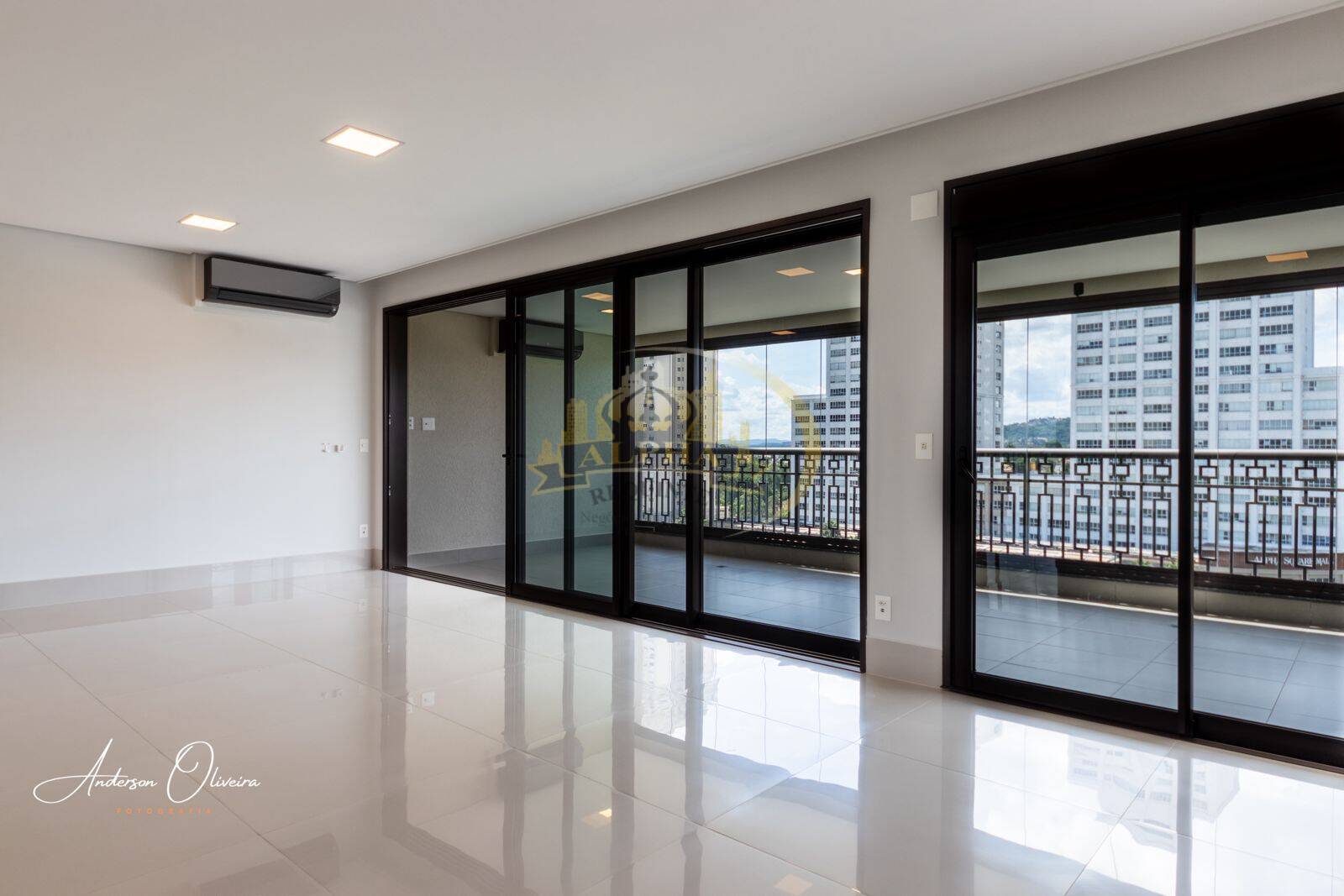 Apartamento, 3 quartos, 285 m² - Foto 37