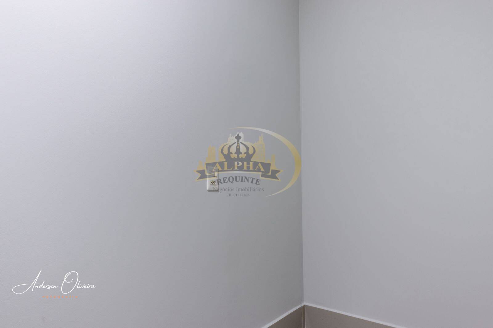 Apartamento, 3 quartos, 285 m² - Foto 36