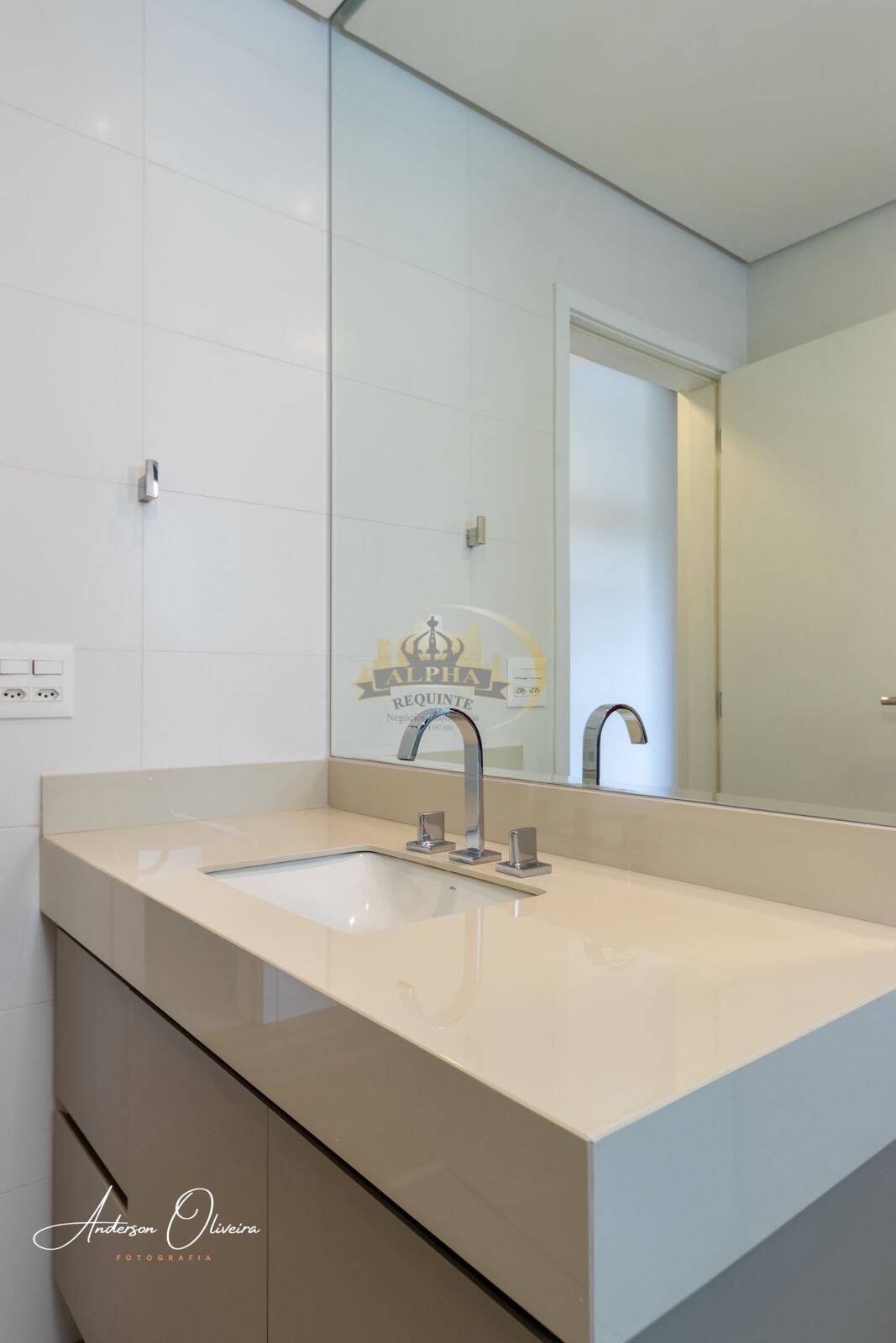 Apartamento, 3 quartos, 285 m² - Foto 33