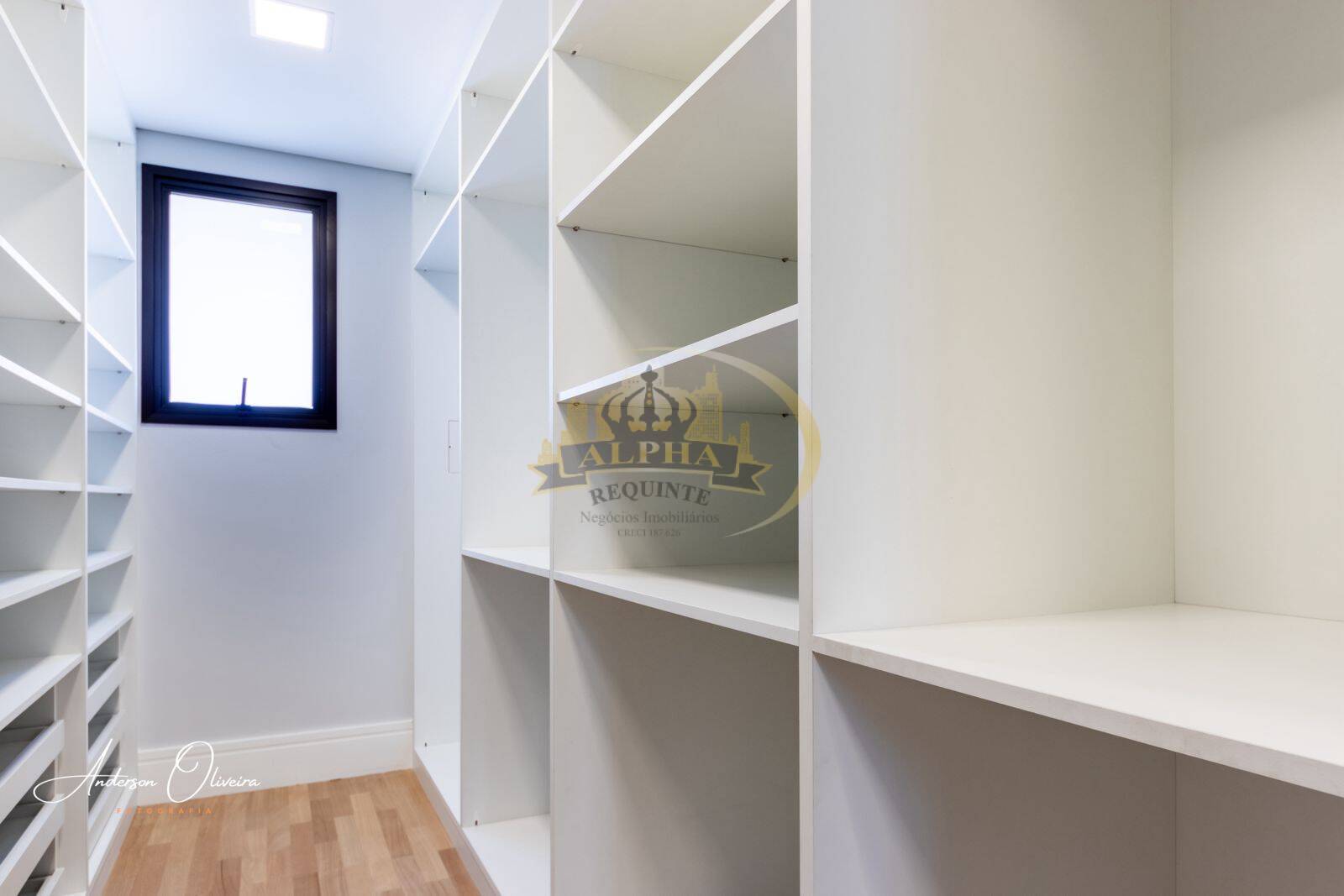 Apartamento, 3 quartos, 285 m² - Foto 35