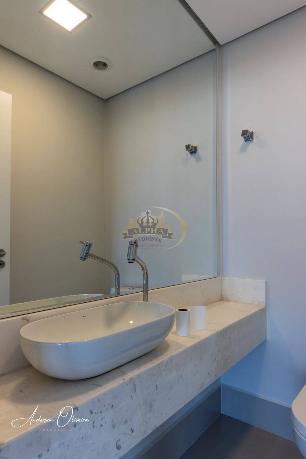 Apartamento, 3 quartos, 285 m² - Foto 38