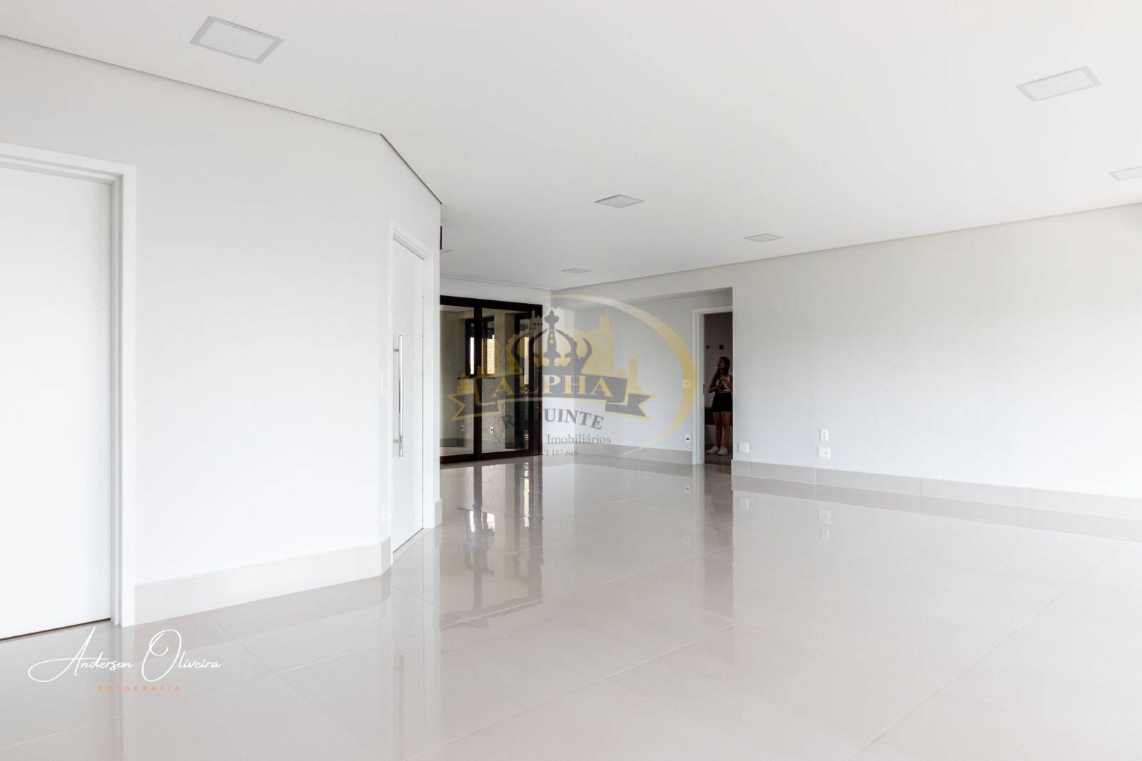 Apartamento, 3 quartos, 285 m² - Foto 40