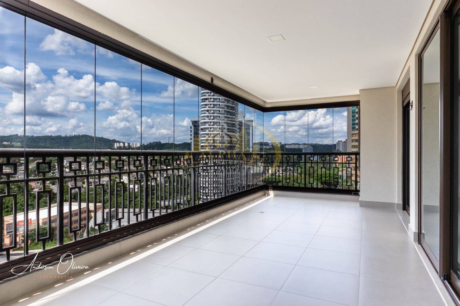 Apartamento, 3 quartos, 285 m² - Foto 42