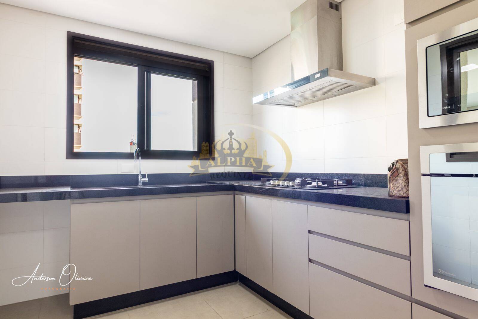 Apartamento, 3 quartos, 285 m² - Foto 39