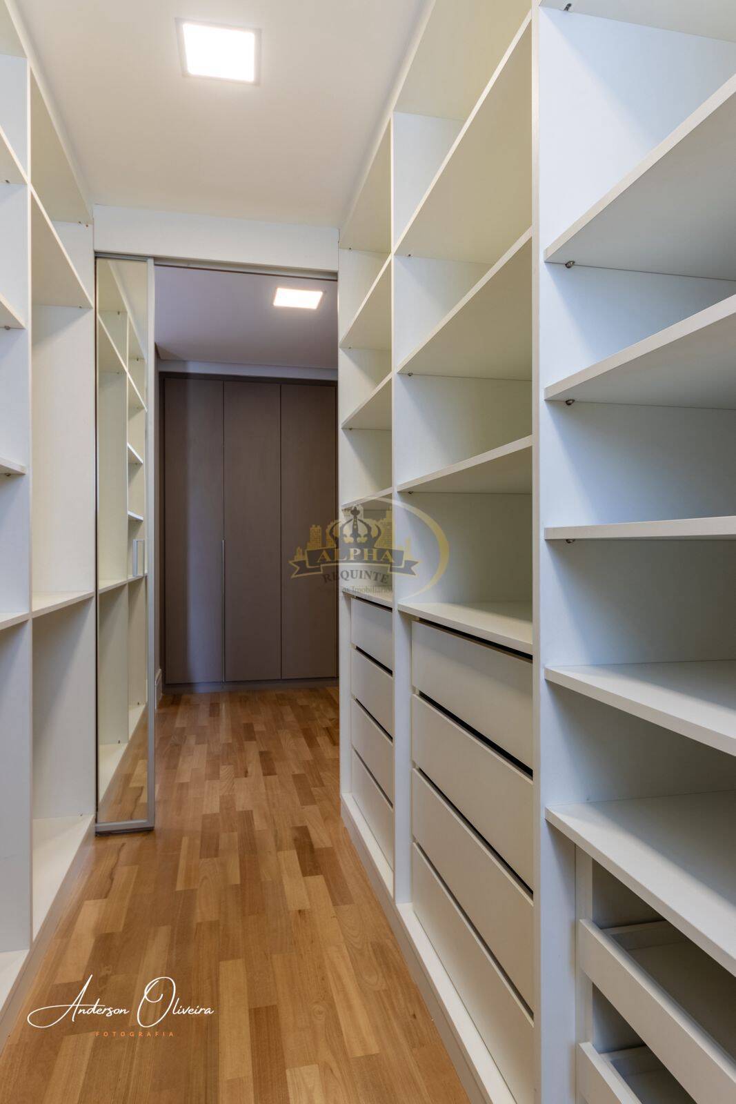 Apartamento, 3 quartos, 285 m² - Foto 41