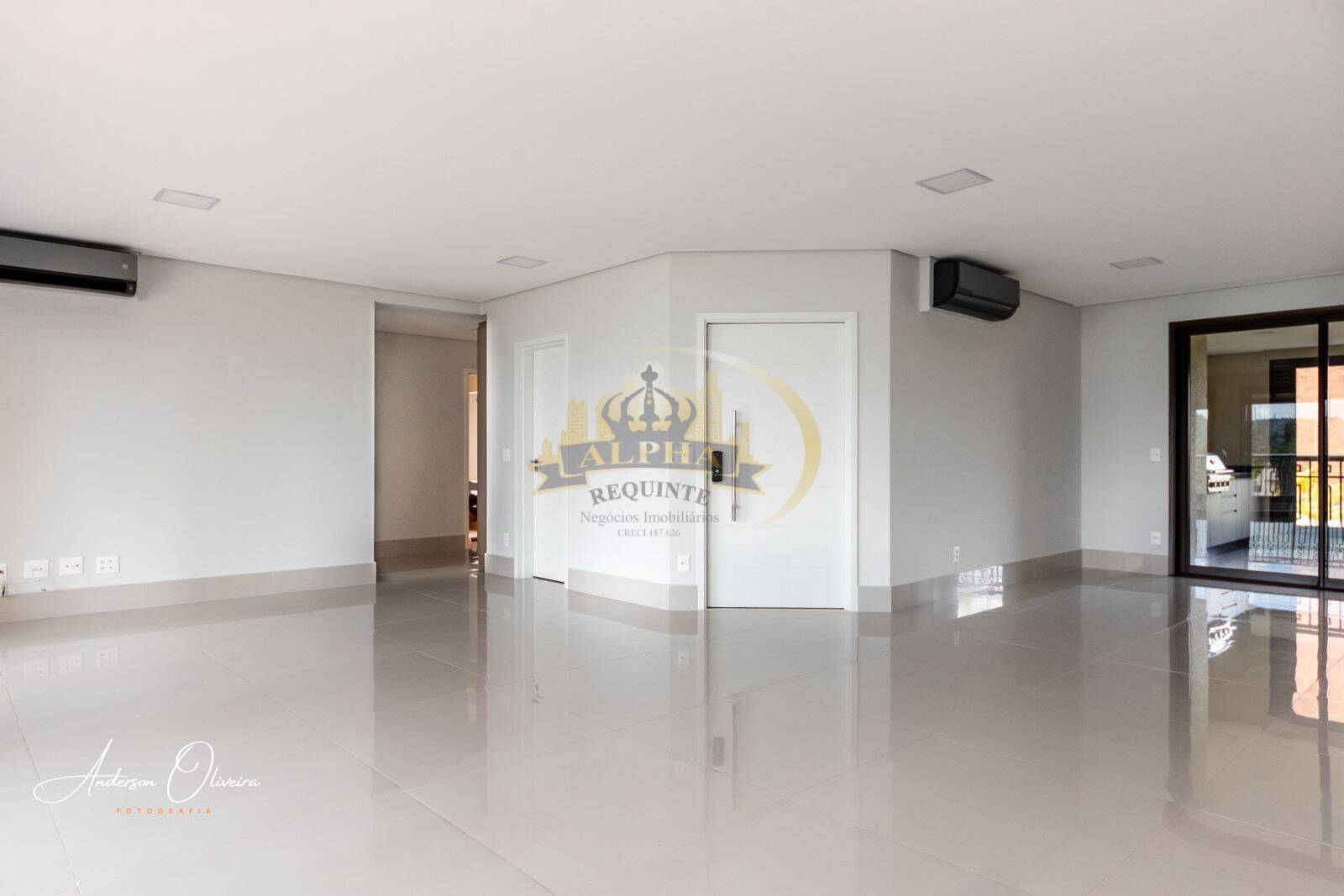 Apartamento, 3 quartos, 285 m² - Foto 46