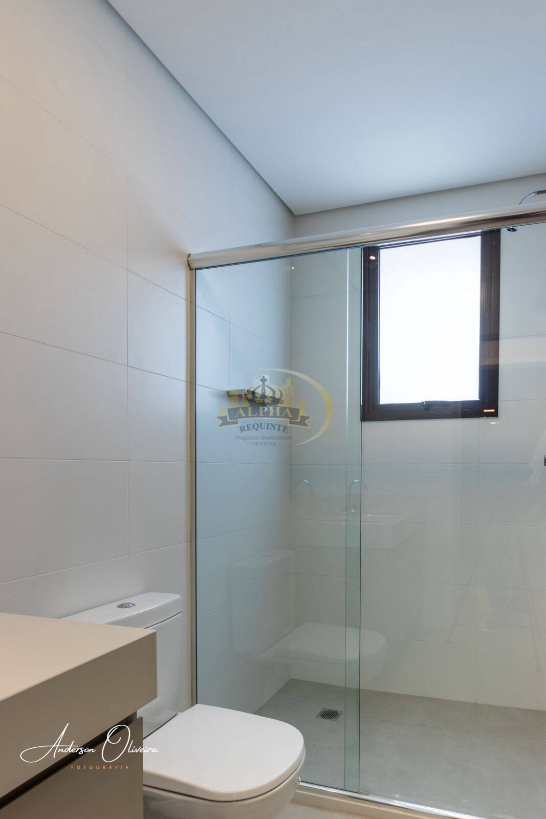 Apartamento, 3 quartos, 285 m² - Foto 44