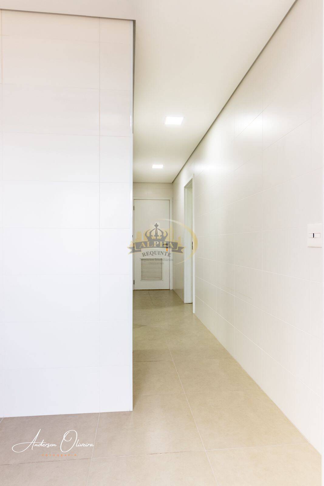 Apartamento, 3 quartos, 285 m² - Foto 45