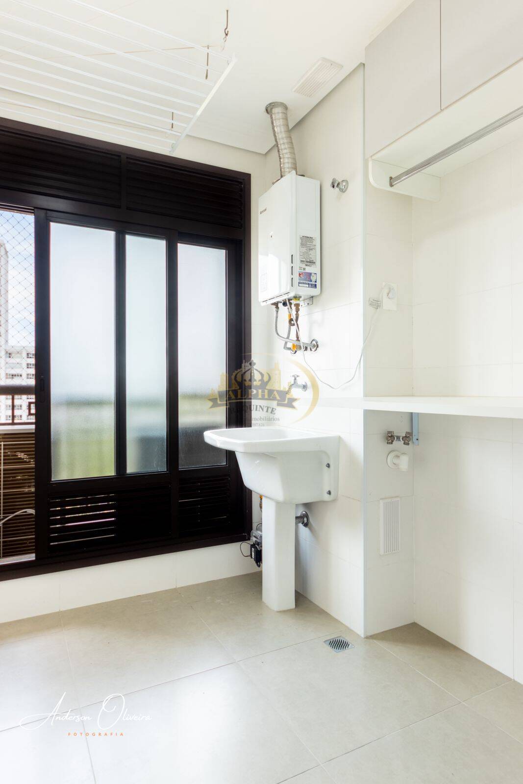 Apartamento, 3 quartos, 285 m² - Foto 43