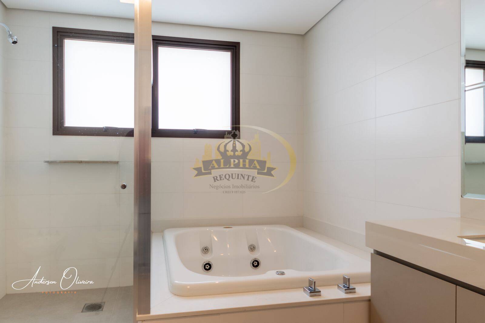 Apartamento, 3 quartos, 285 m² - Foto 49