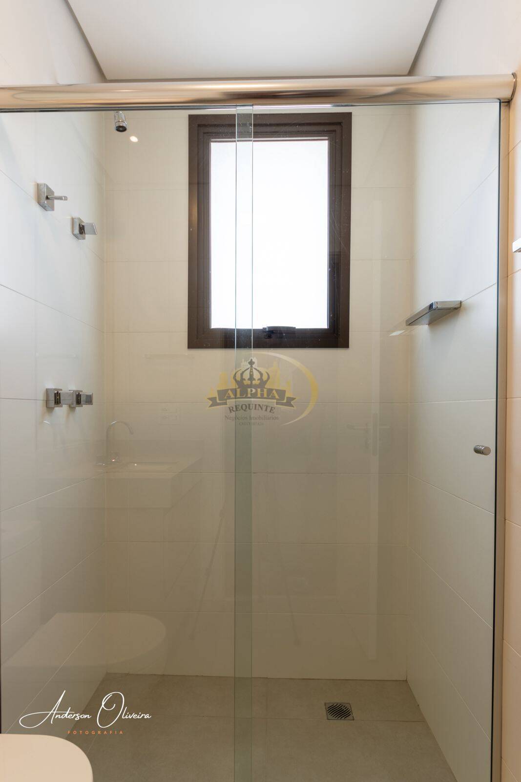 Apartamento, 3 quartos, 285 m² - Foto 52