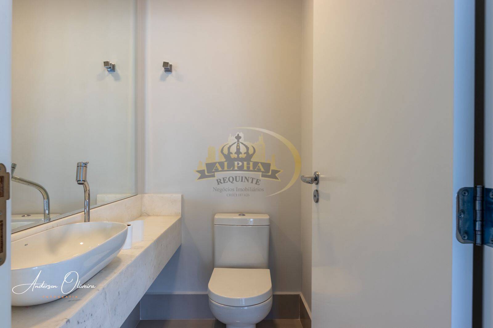 Apartamento, 3 quartos, 285 m² - Foto 51