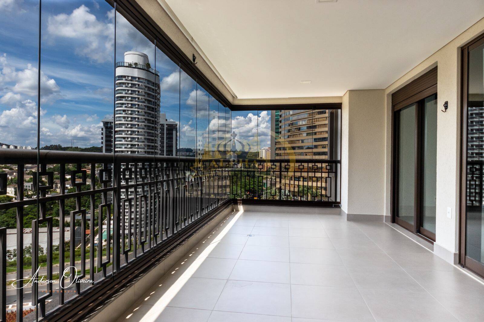 Apartamento, 3 quartos, 285 m² - Foto 47