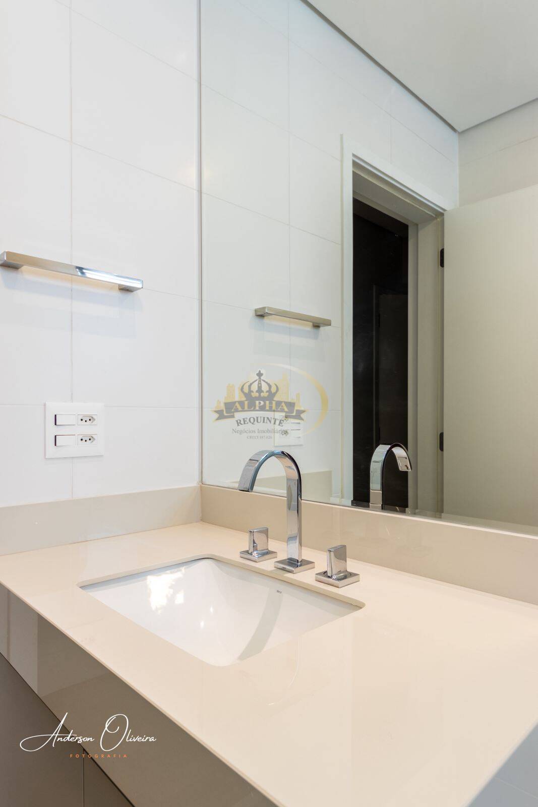 Apartamento, 3 quartos, 285 m² - Foto 48