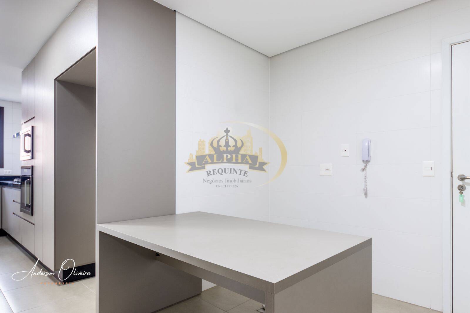 Apartamento, 3 quartos, 285 m² - Foto 50