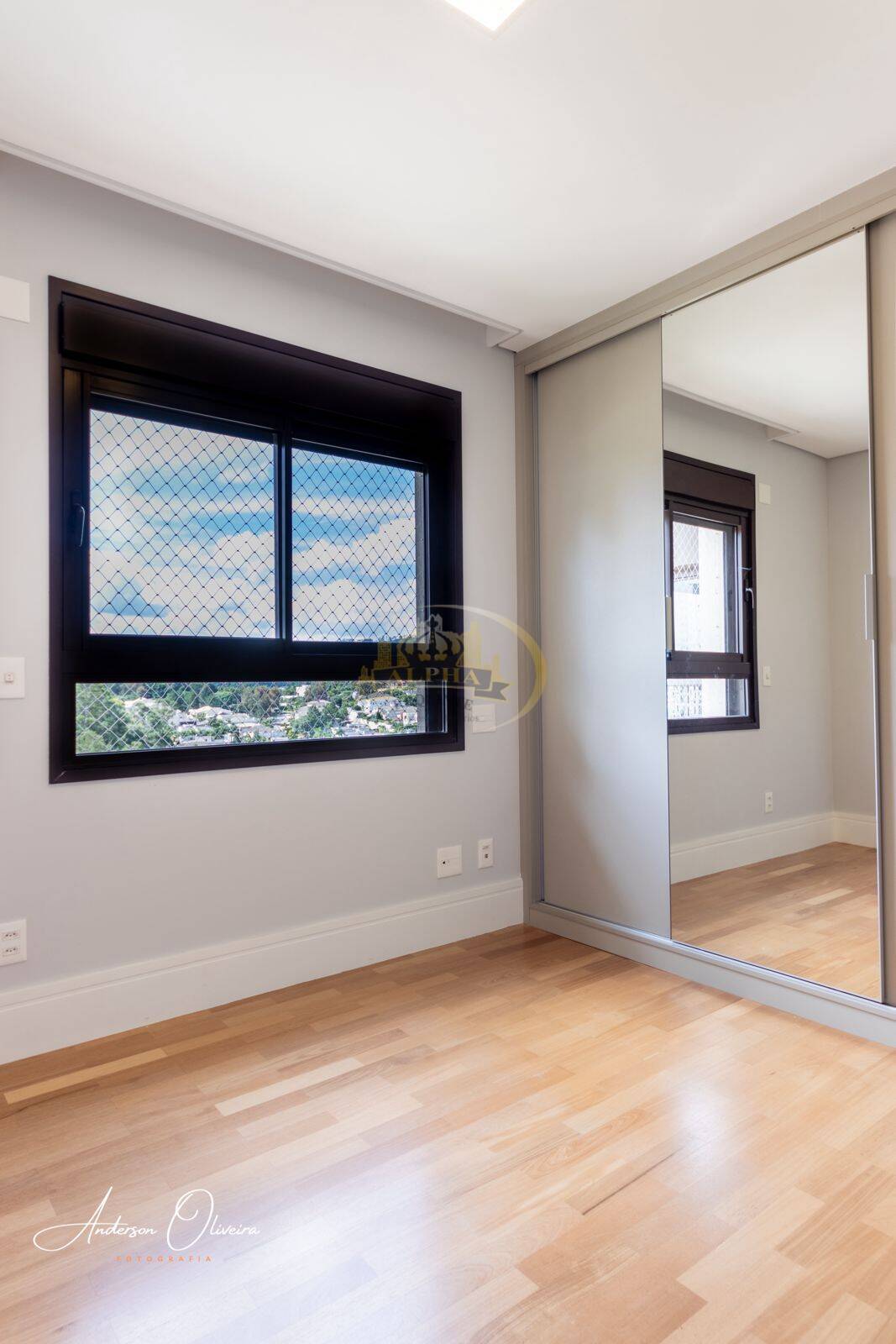 Apartamento, 3 quartos, 285 m² - Foto 53