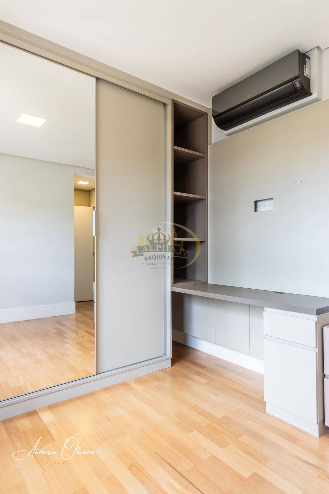 Apartamento, 3 quartos, 285 m² - Foto 54