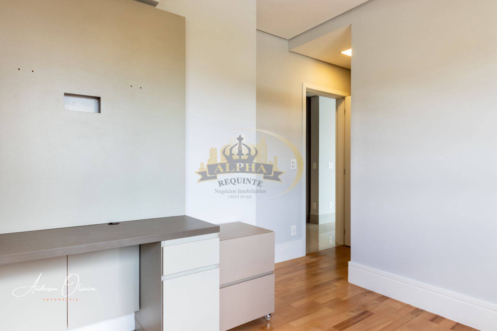 Apartamento, 3 quartos, 285 m² - Foto 55