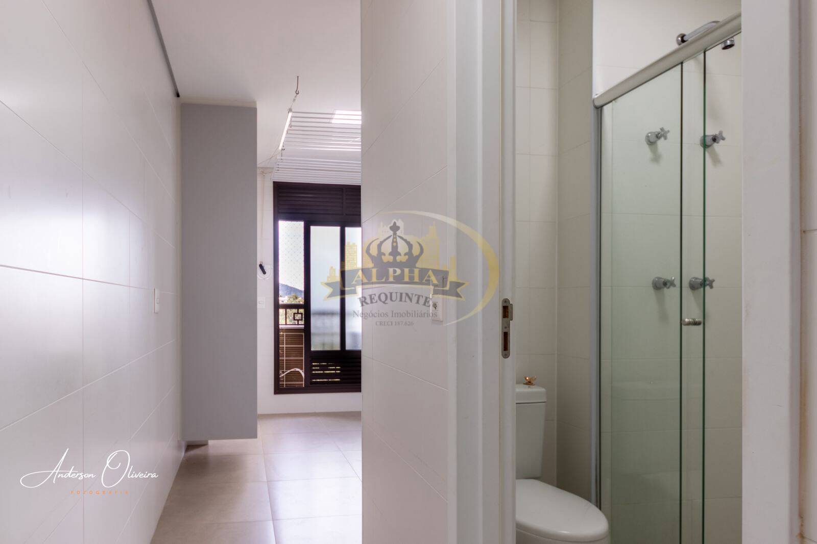 Apartamento, 3 quartos, 285 m² - Foto 56