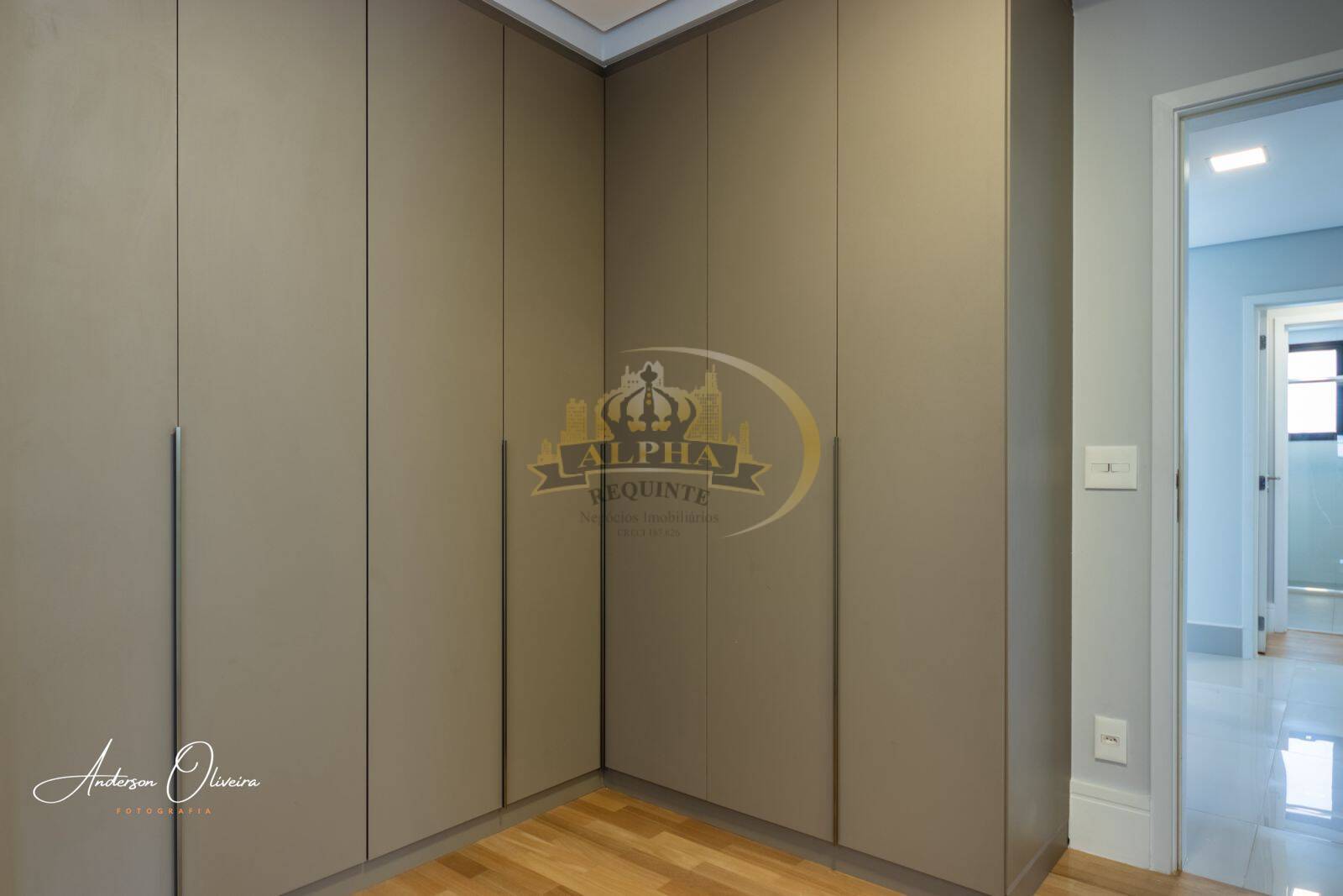 Apartamento, 3 quartos, 285 m² - Foto 59