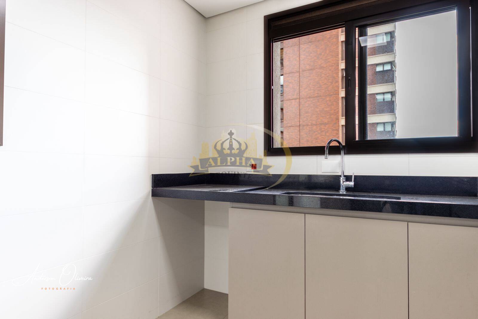 Apartamento, 3 quartos, 285 m² - Foto 58