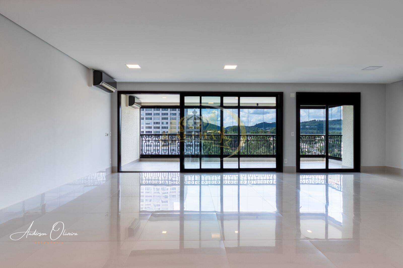 Apartamento, 3 quartos, 285 m² - Foto 60