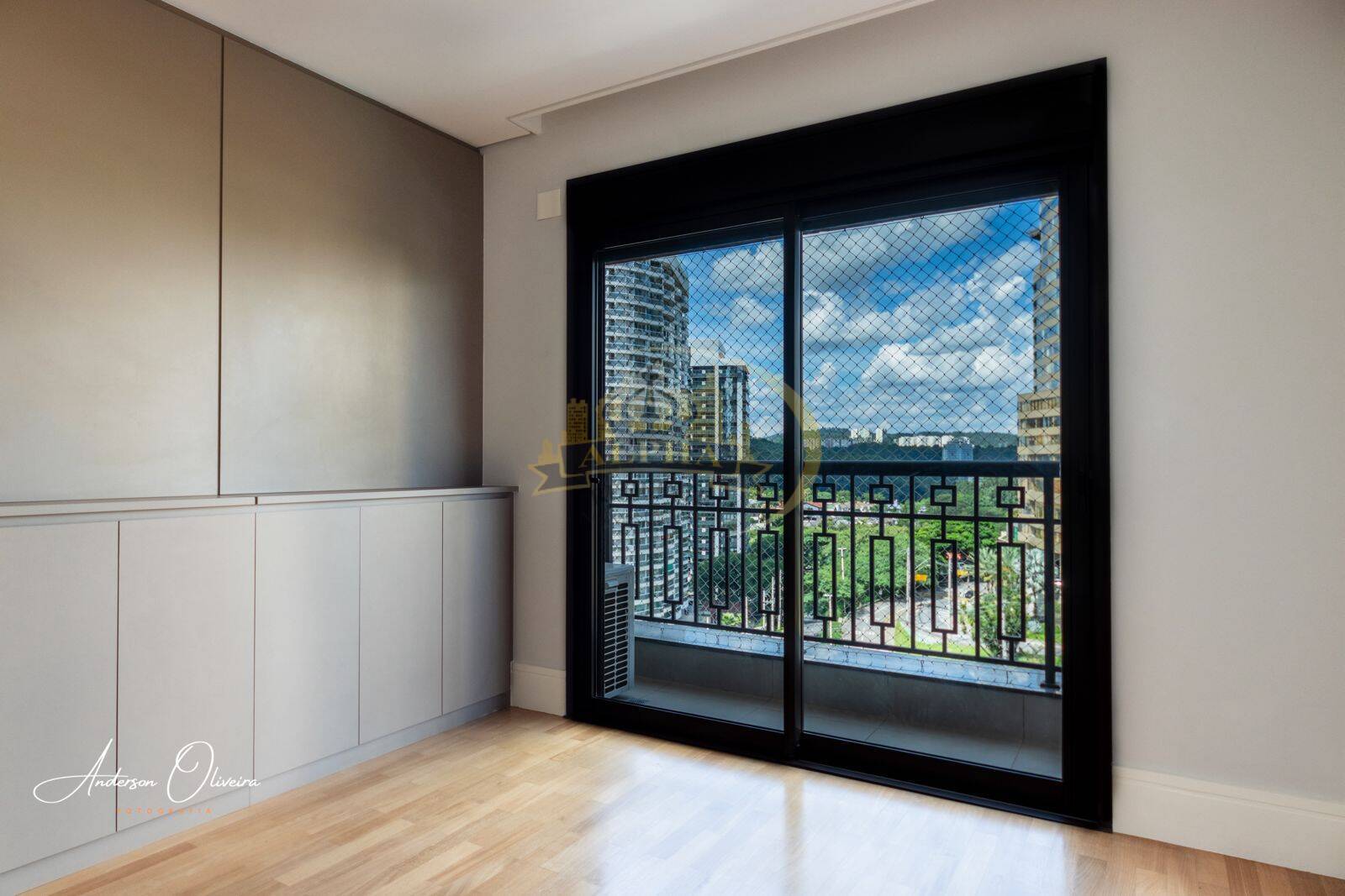 Apartamento, 3 quartos, 285 m² - Foto 61