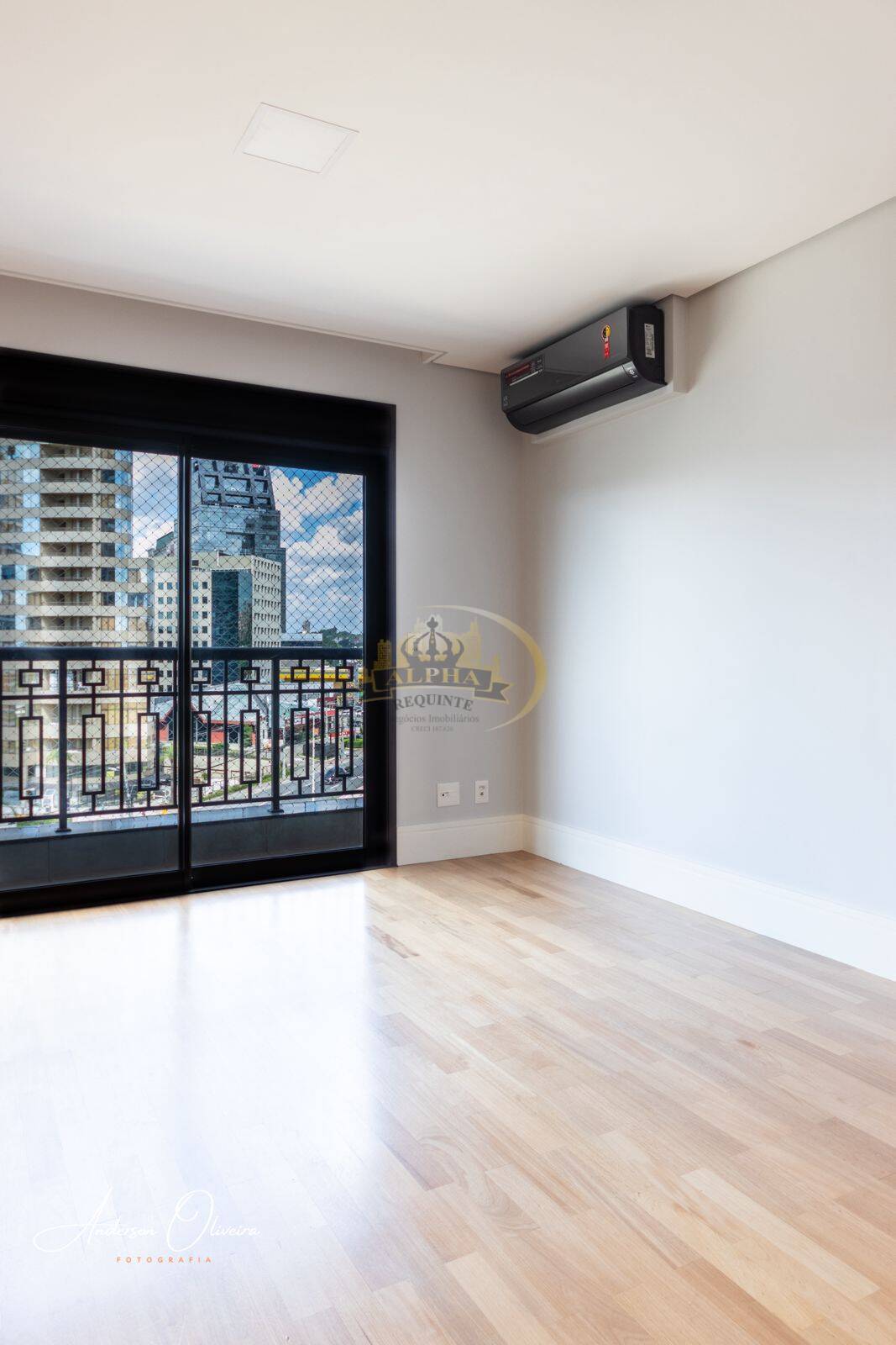 Apartamento, 3 quartos, 285 m² - Foto 65