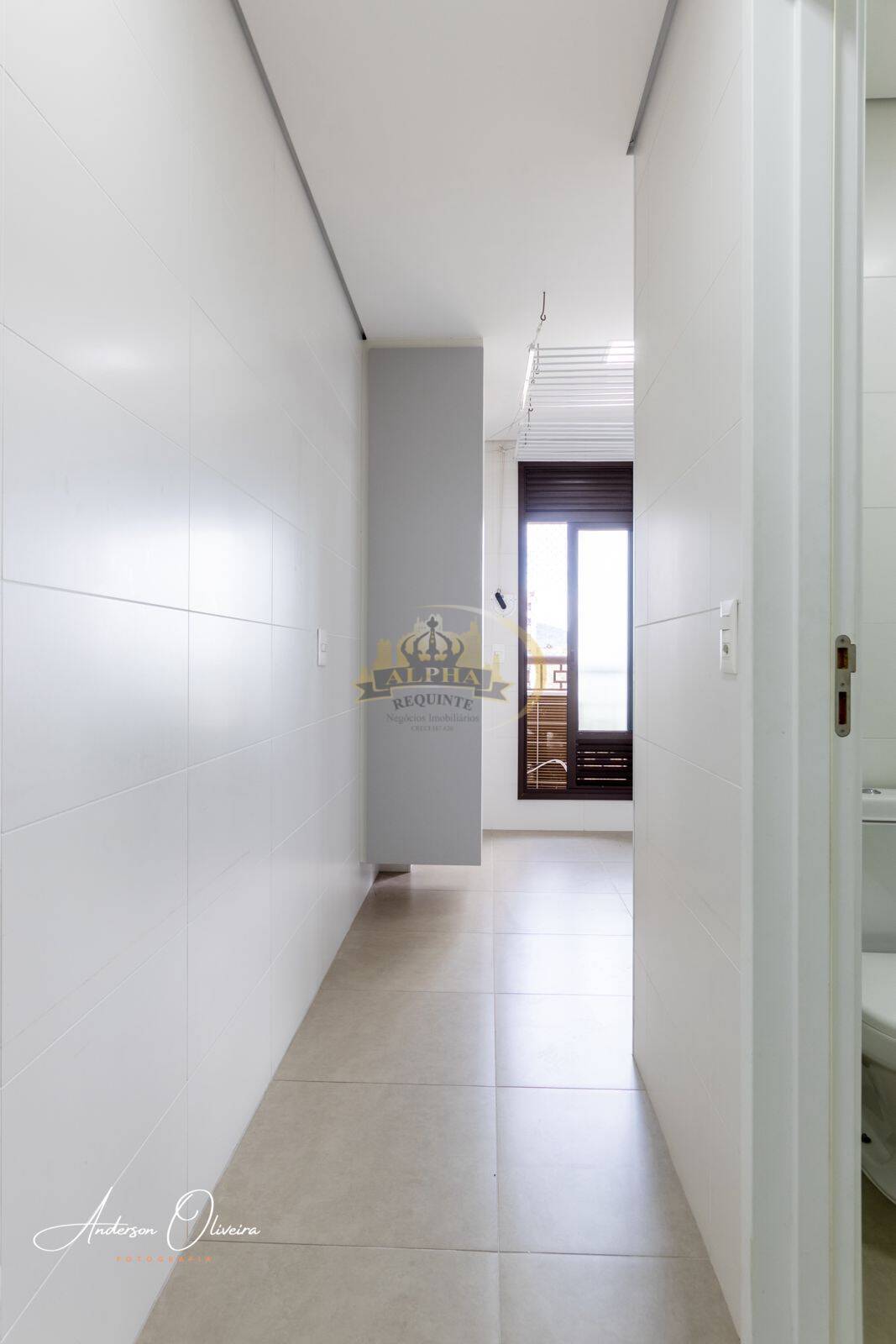 Apartamento, 3 quartos, 285 m² - Foto 67