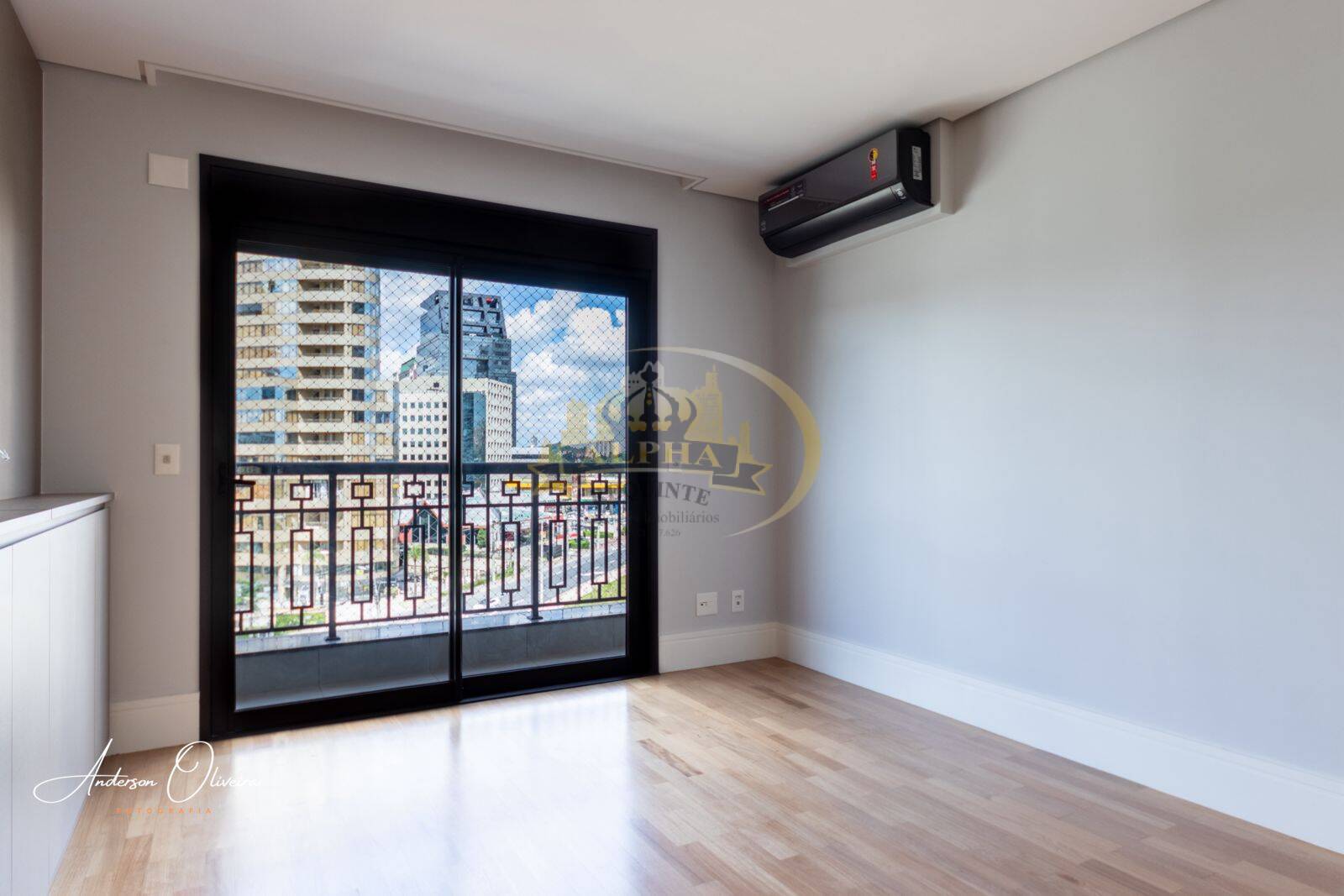 Apartamento, 3 quartos, 285 m² - Foto 66