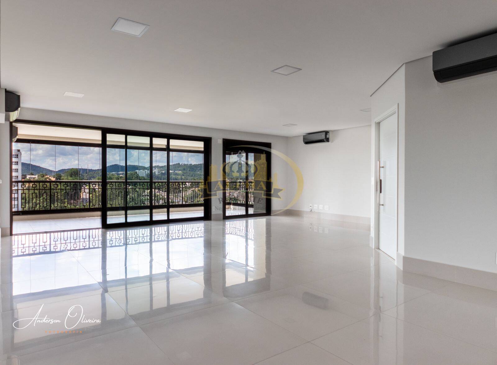 Apartamento, 3 quartos, 285 m² - Foto 64