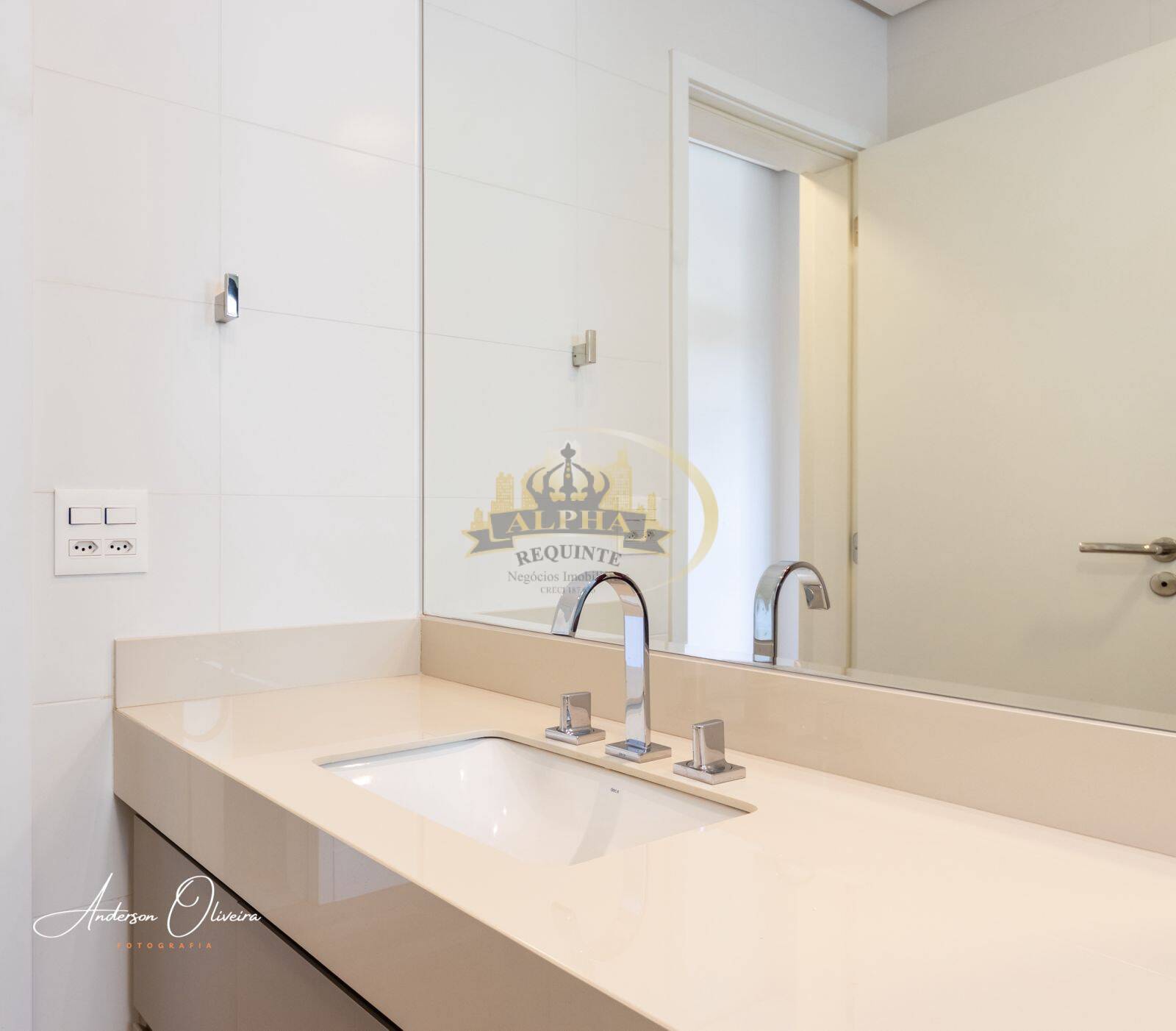 Apartamento, 3 quartos, 285 m² - Foto 62